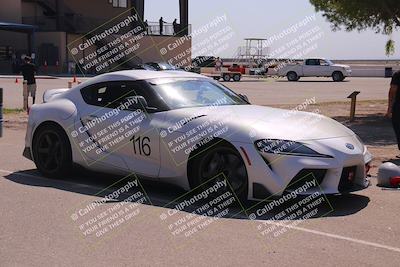 media/Sep-13-2025-Speed Ventures (Sat) [[d6c7200295]]/Around the Pits/